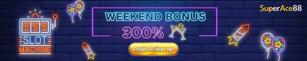 sudoku new york times
