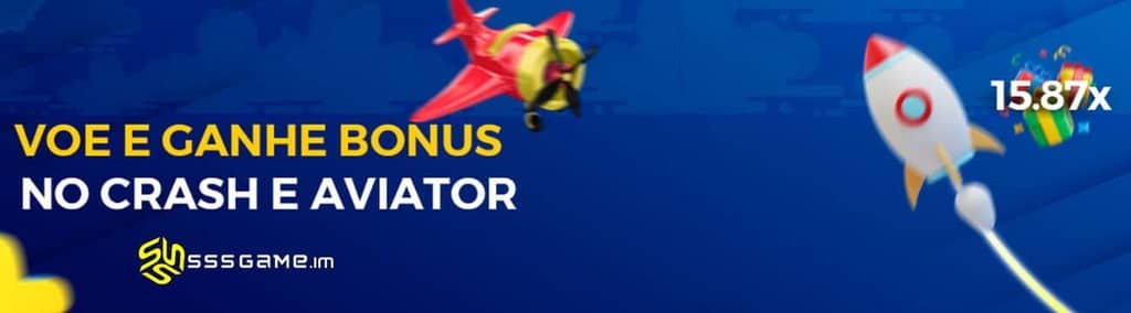 portland press herald sudoku
