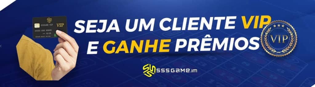 janric classic sudoku
