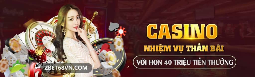 sudoku 6x6 printable
