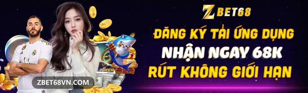 print sudoku 4 per page
