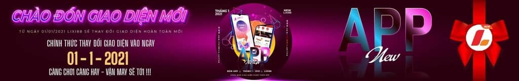 andrew sudoku solver
