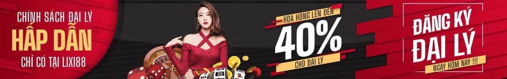 best sudoku app iphone
