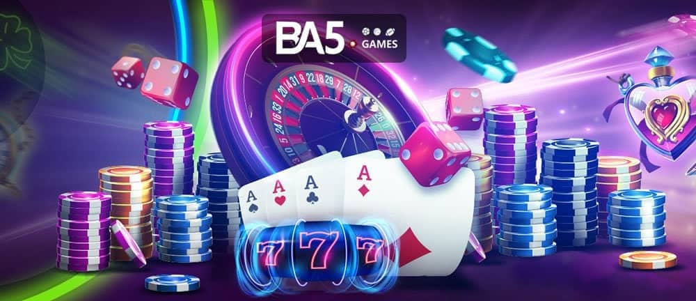 conceptis sudoku answers today
