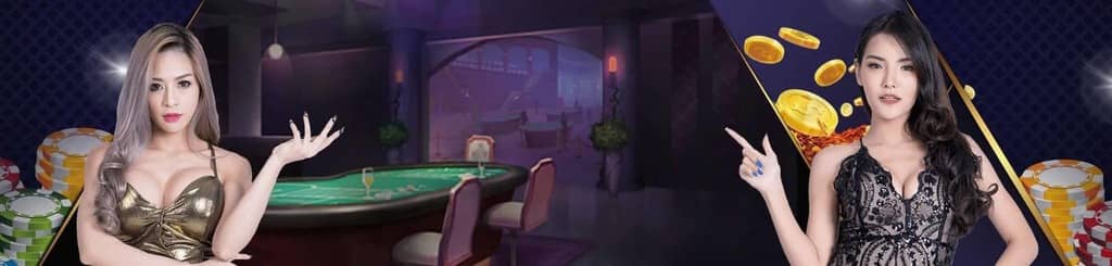 print free sudoku puzzles pdf
