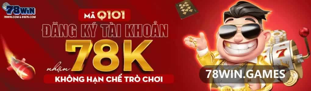 sudoku super challenger
