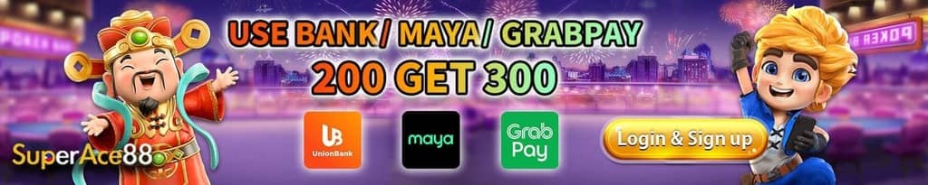 is sudoku good for your brain
