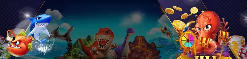 sudoku game with answer
