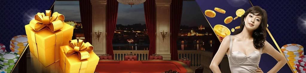 average time for sudoku
