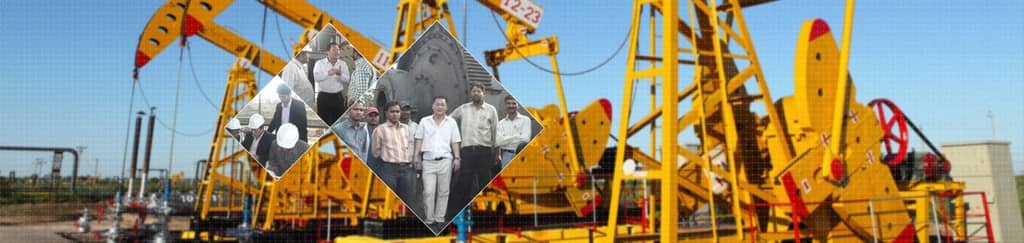 play killer sudoku online free
