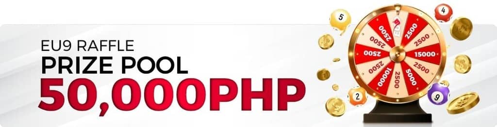 online killer sudoku
