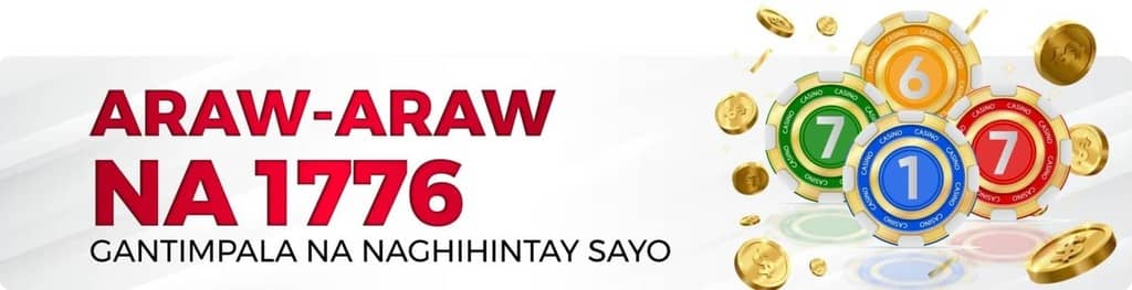 how to solve expert sudoku
