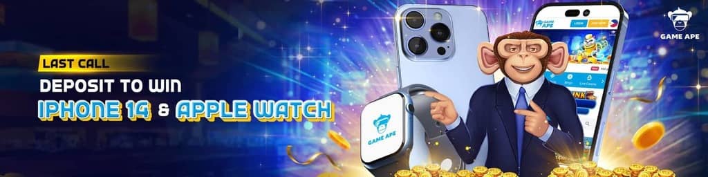 snyder notation sudoku
