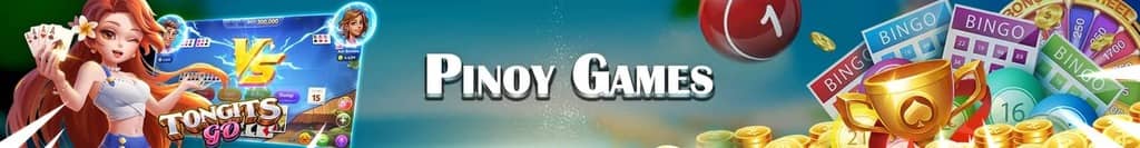 sudoku solver freeware
