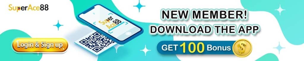 extreme killer sudoku
