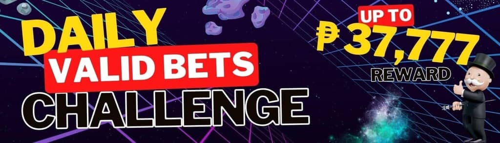 sudoku puzzle solutions
