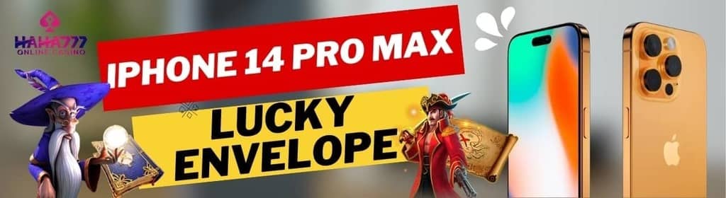 sudoku game board wooden
