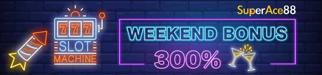 pi day sudoku answers
