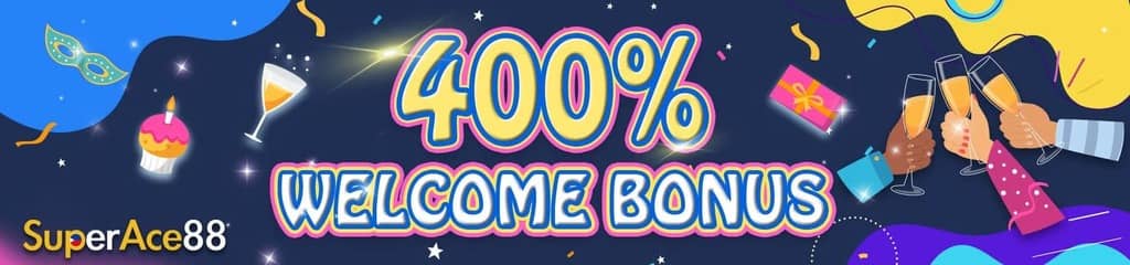 sudoku cross hatching
