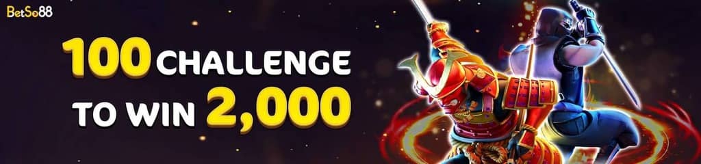 epoch times sudoku hard
