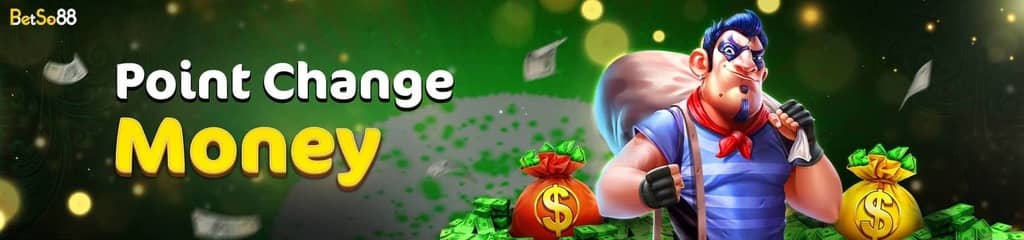 average time for sudoku
