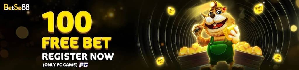 easy printable sudoku large print
