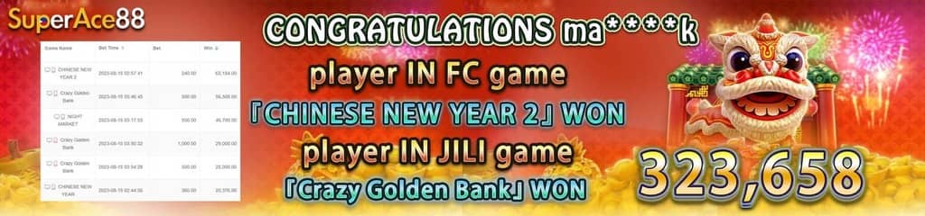 sudoku puzzles print
