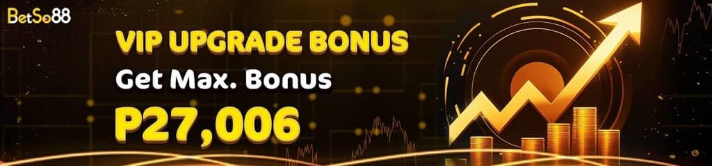 free sudoku 6 per page printable
