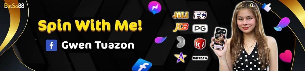 sudoku solver step by step
