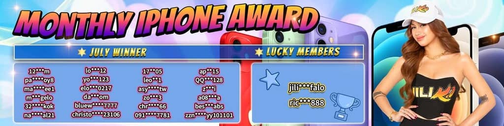 nancy drew shadow at the water's edge sudoku
