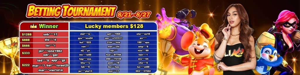 killer sudoku download free
