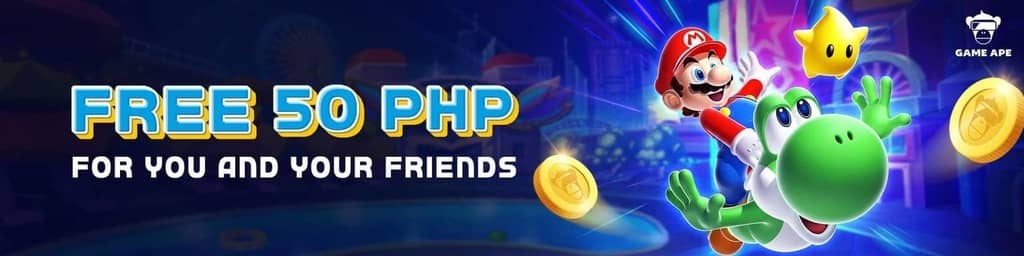 x wing technique sudoku
