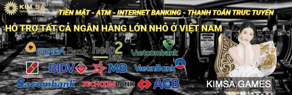 how to solve medium level sudoku
