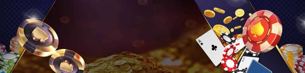 printable sudoku medium
