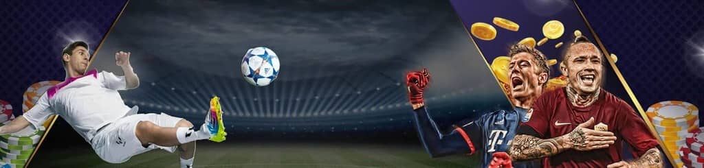 large print sudoku puzzles
