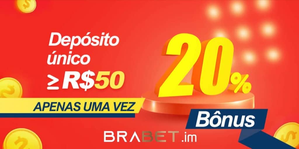 killer sudoku free games
