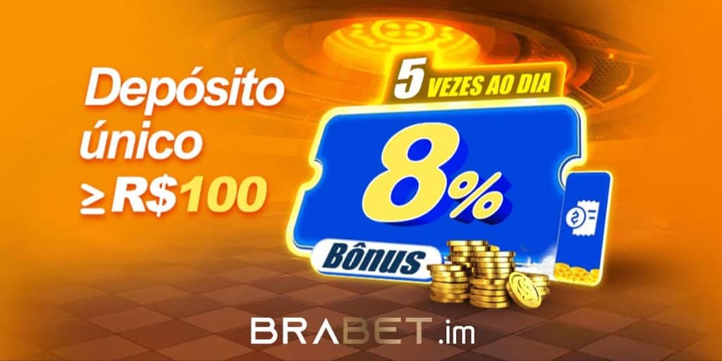 sudoku medium online free
