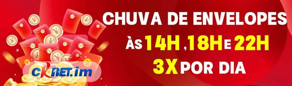 squiggly sudoku printable
