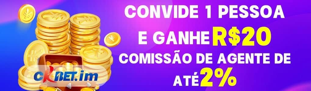 sudoku hidden single
