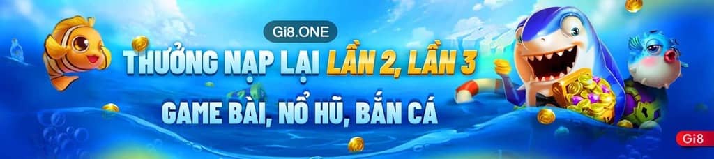 sudoku printouts 4 per page
