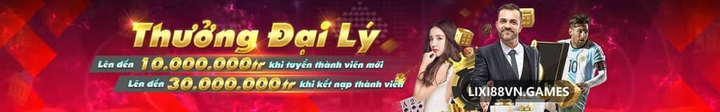 sudoku grid printable
