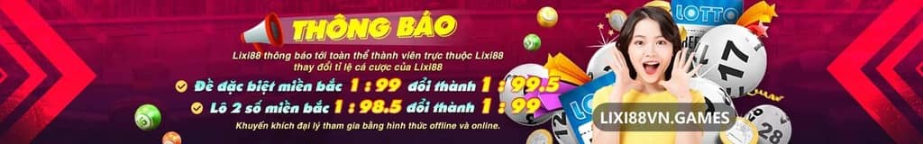 technique to solve sudoku
