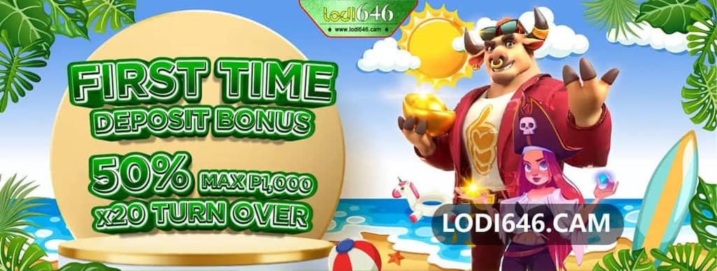 printable sudoku puzzles pdf
