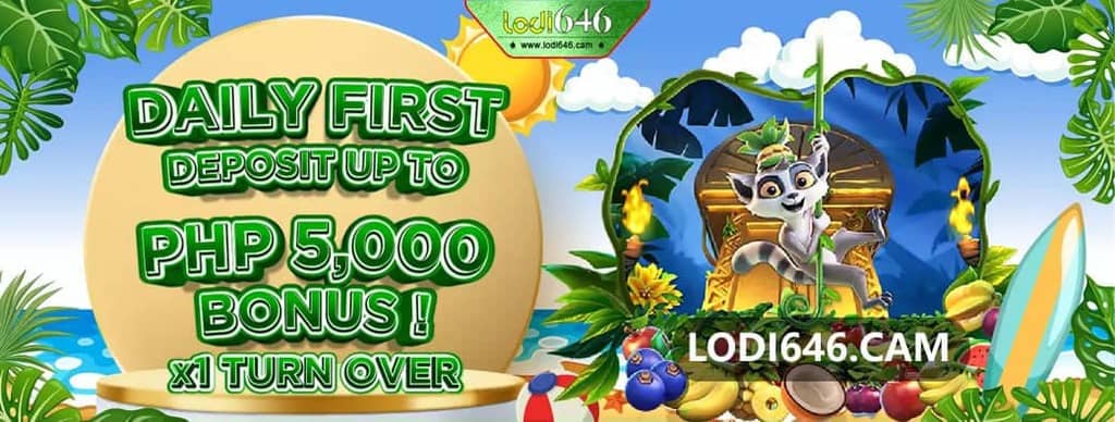 sudoku brain teasers
