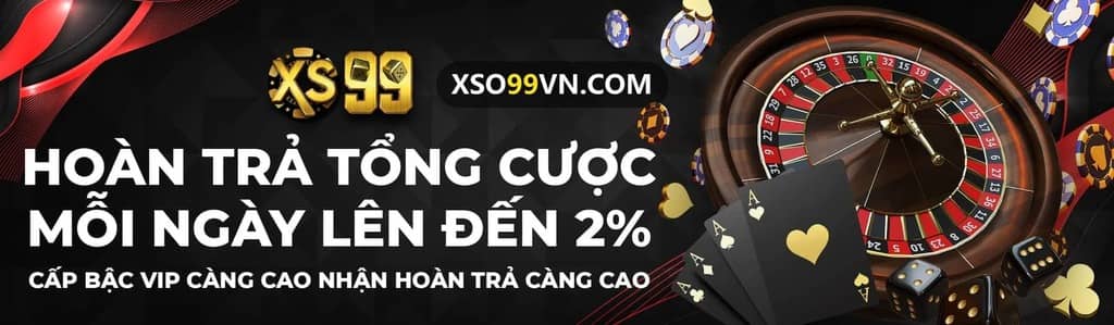 extremely hard sudoku printable
