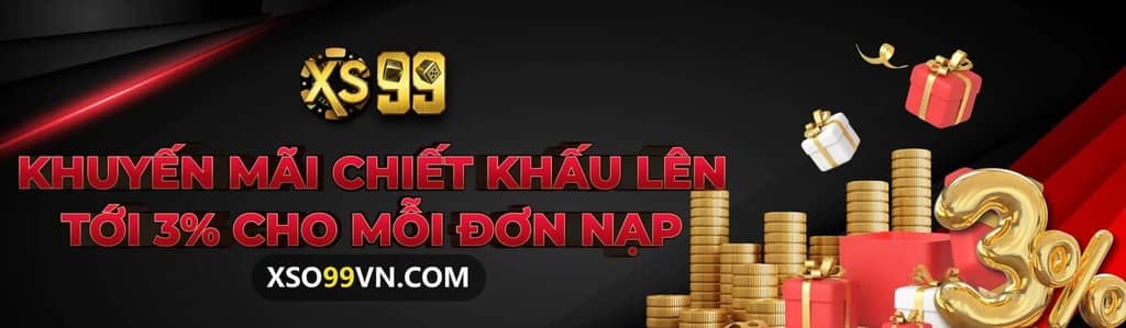 dadsworksheets sudoku
