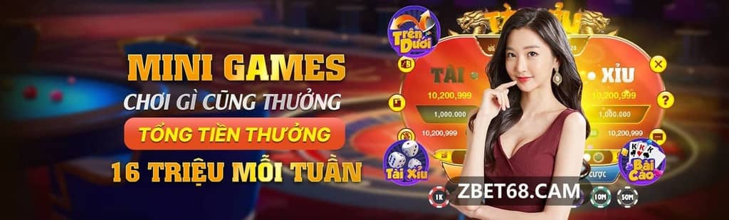 sudoku 4x4 online free
