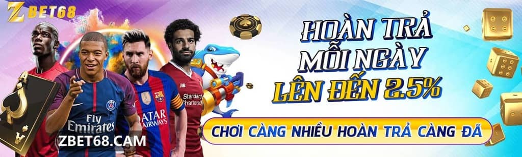 printable beginner sudoku
