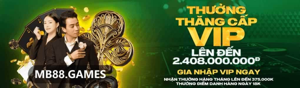 los angeles times sudoku today
