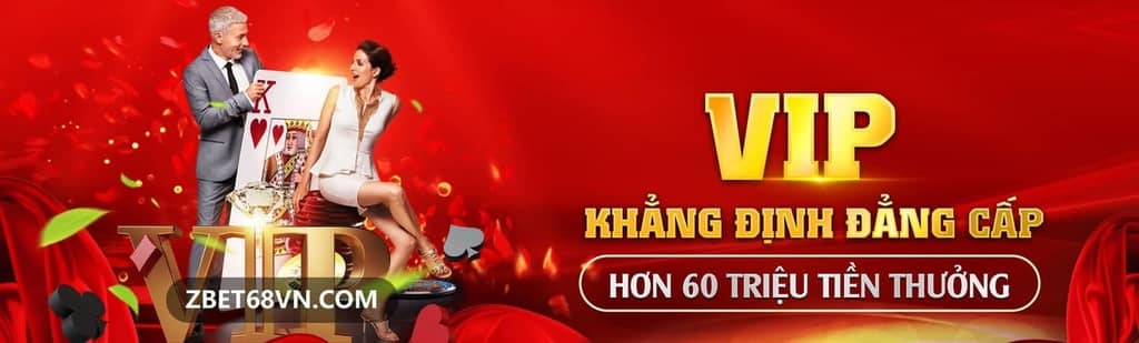 sudoku for 1st graders
